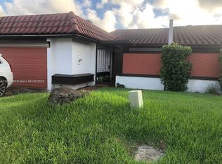534 NE 195th St UNIT 534, Miami, FL 33179