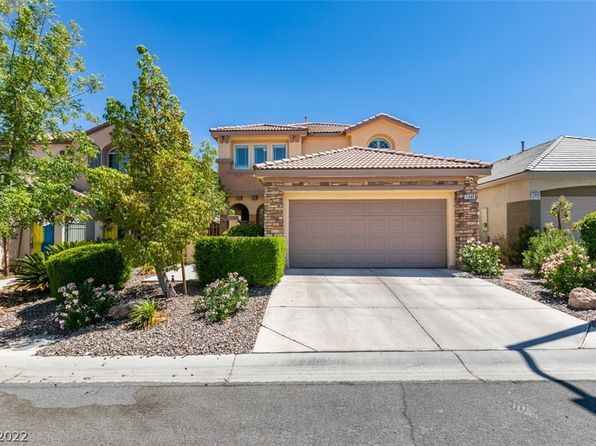 Cheap House For Sale In Summerlin Las Vegas Summerlin North Real Estate - Summerlin North Las Vegas Homes For Sale