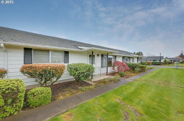 15055292