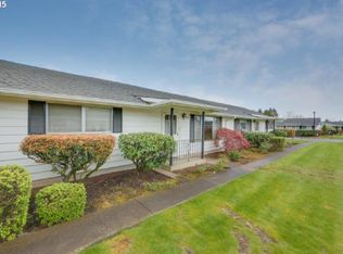 858 NE Fleming Ave #B-79, Gresham, OR 97030
