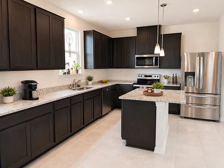 4189 Harper Lee Ln — Photo 14