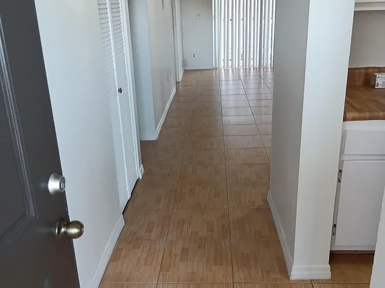 7860 NW 50th St #301 — Photo 3