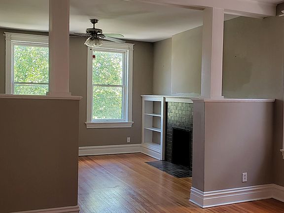 2nd image of 4154 Russell Blvd #A