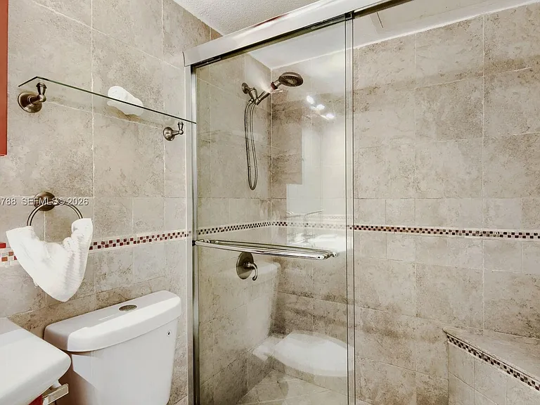 2501 S Ocean Dr #L16 — Photo 10
