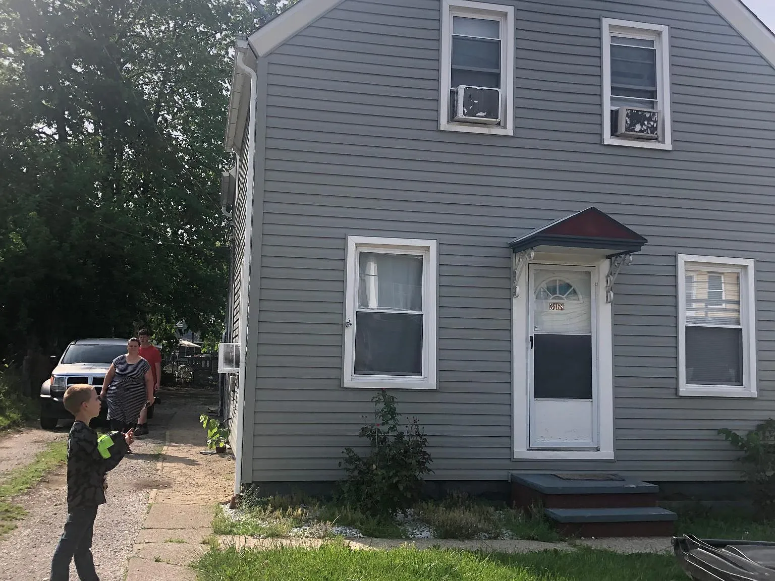 1 bed, 308 sqft, $800 — Photo 1