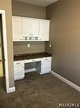 6005 Tamarack Dr — Photo 15