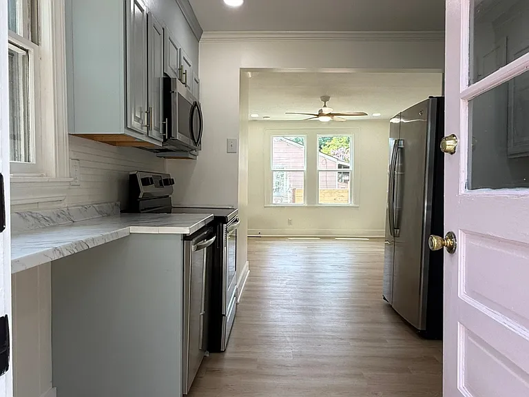 2611 Ranger Dr — Photo 4
