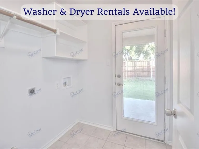 7297 Chinquapin Dr — Photo 25
