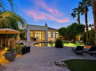 80350 Via Castellana, La Quinta, CA 92253
