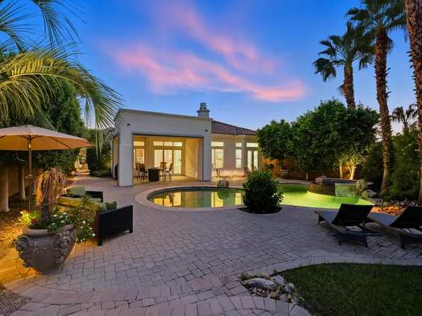 80350 Via Castellana, La Quinta, CA 92253