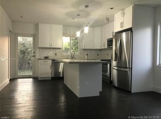 322 Ponce De Leon Blvd, Coral Gables, FL 33134