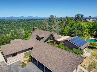 22596 Dalewood Dr, Palo Cedro, CA 96073