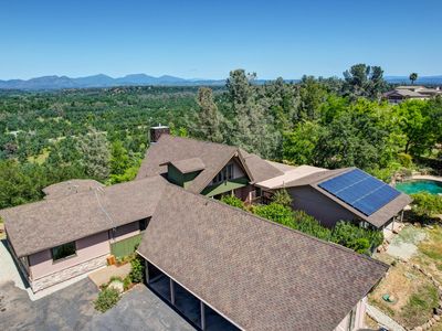 22596 Dalewood Dr, Palo Cedro, CA, 96073