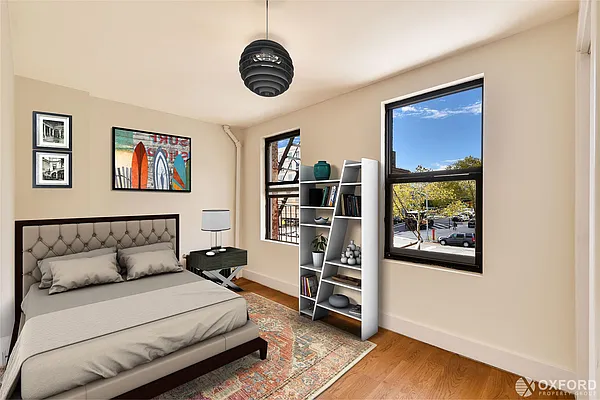 Rented by Oxford Property Group | media 25