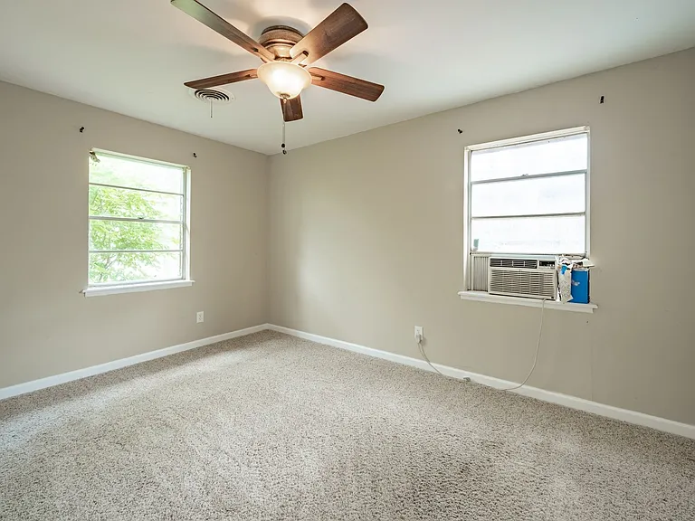 5405 Westgate Dr — Photo 18