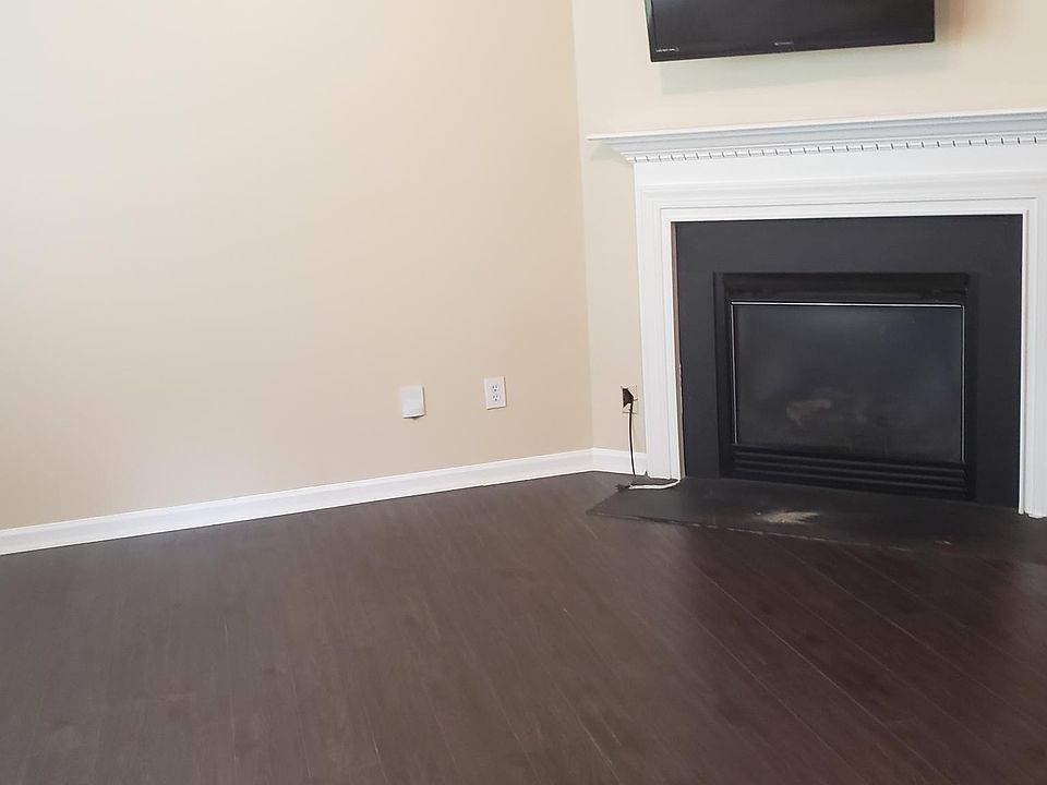1st image of 5485 Sable Bay Point