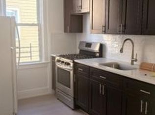 10935 112th St Floor 2, South Ozone Park, NY 11420