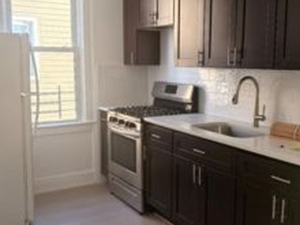 10935 112th St Floor 2