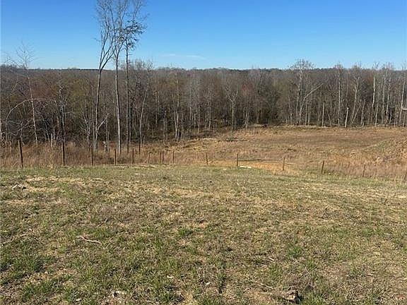 4th image of 8451 Witty Rd