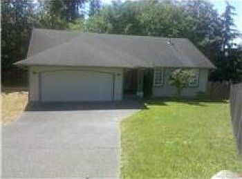 2nd image of 8906 16th Pl SE