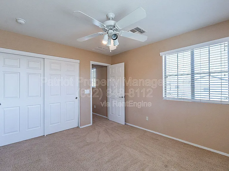 26043 W Potter Dr — Photo 32