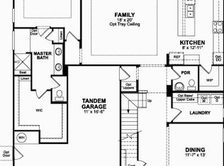 18413 W Purdue Ave, Waddell, AZ 85355