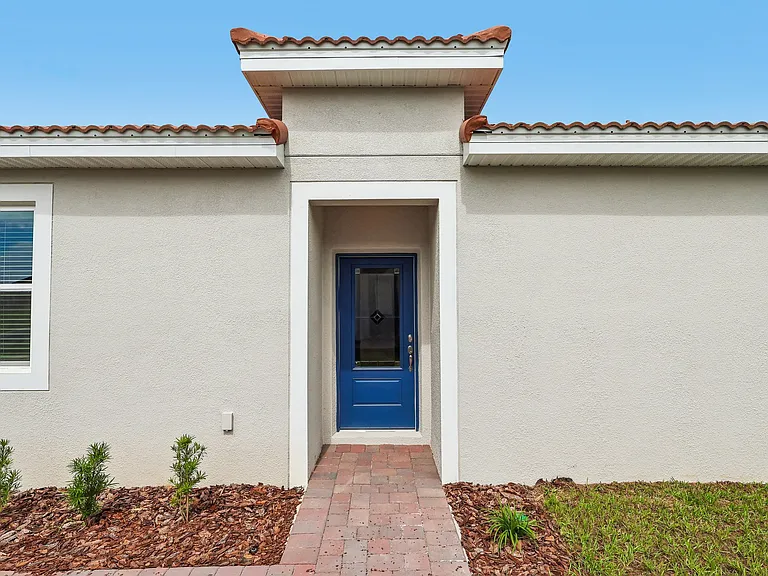Noah Estates at Tuscany Preserve — Photo 39