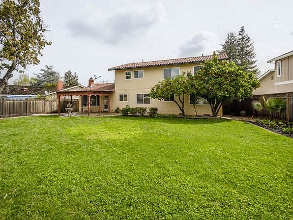5th image of 6767 Heathfield Dr