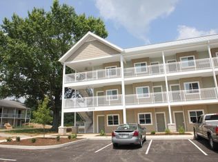 4508 E Morningside Dr APT 18, Bloomington, IN 47408
