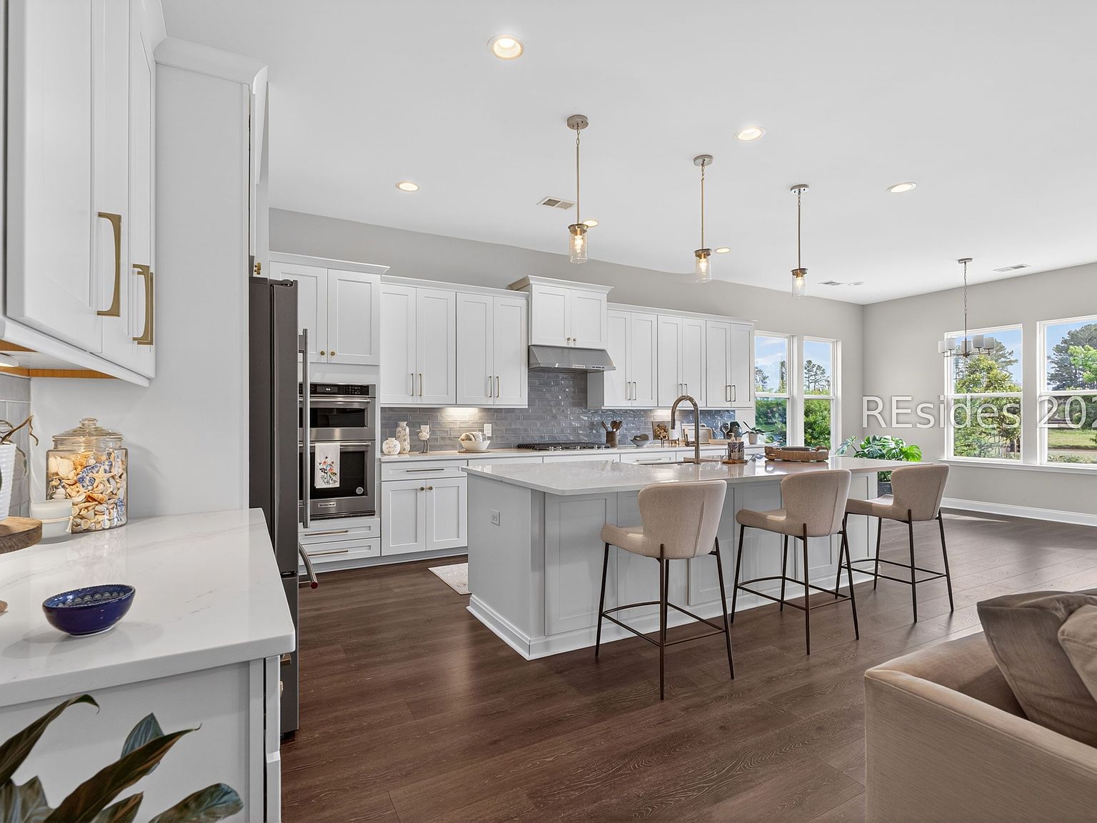 232 Dogwood Lane, Hardeeville, SC 29927 | MLS #509813 | Zillow