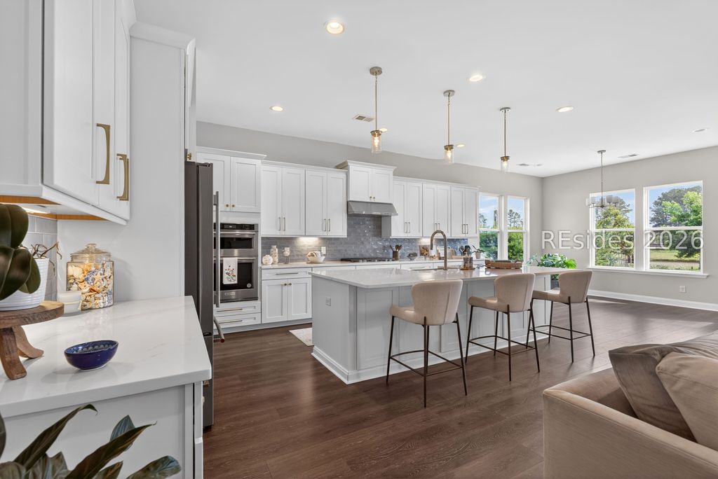 232 Dogwood Ln, Hardeeville, SC 29927 | MLS #509813 | Zillow