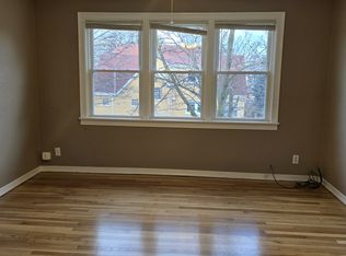 4601 S Spaulding Ave #2, Chicago, IL 60632