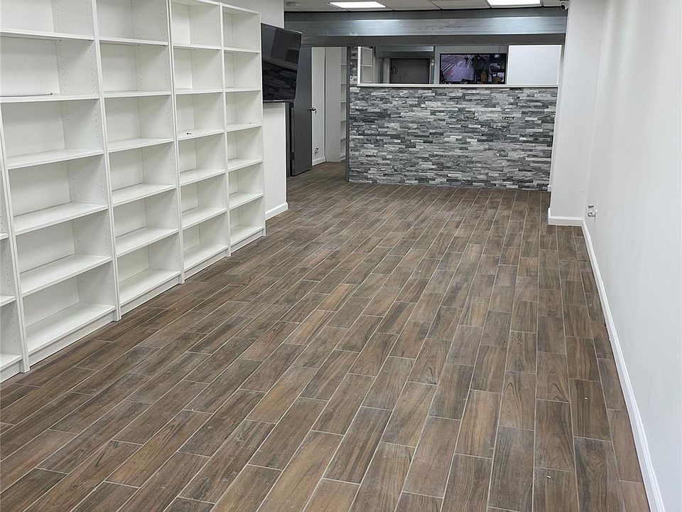 2nd image of 104-06 Jamaica Ave Floor 1