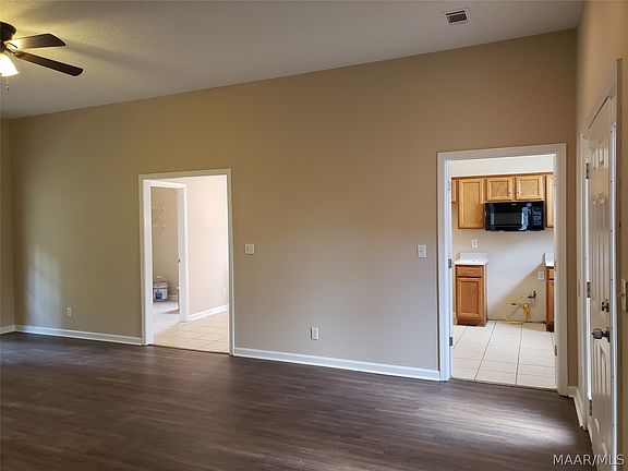 5th image of 1349 Kingston Oaks Dr