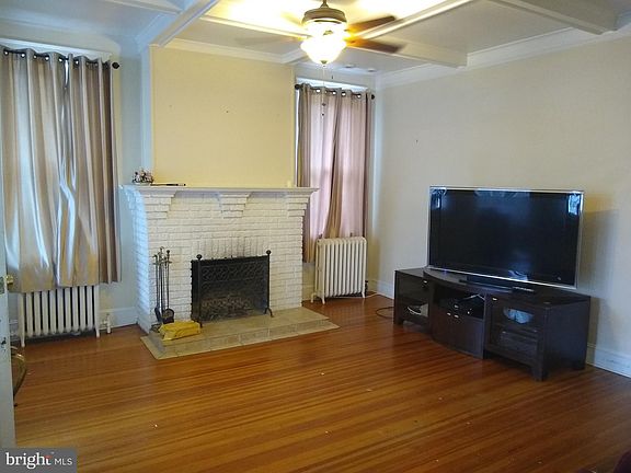 4th image of 1012 Edmondson Ave