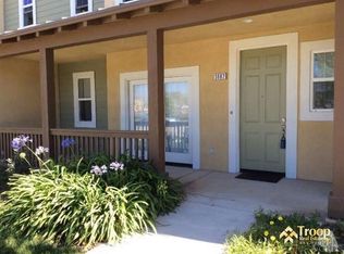 3062 Roia Ln, Oxnard, CA 93036