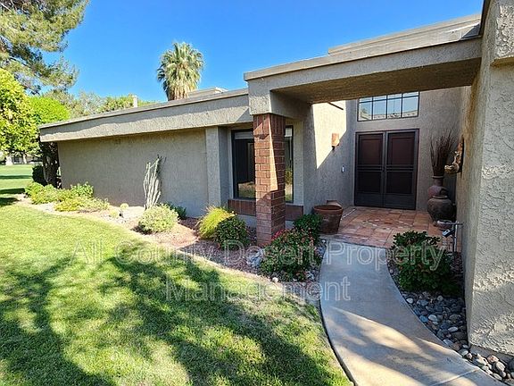 2nd image of 2980 Calle Loreto