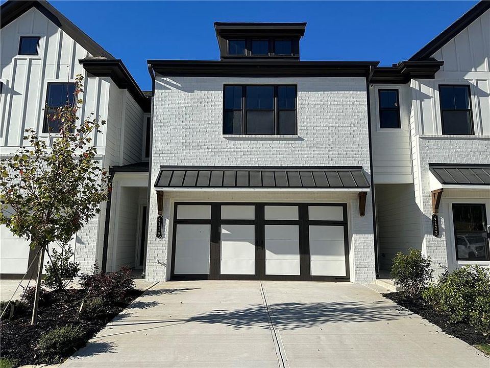 1st image of 4119 Millstone Park Ln