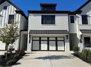 4119 Millstone Park Ln, Gainesville, GA 30504