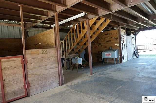 1st image of 988 Highway 3033