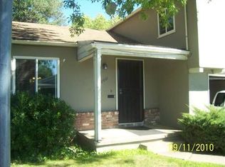 3001 53rd St, Sacramento, CA