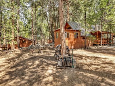 55170 Daryll Rd, Idyllwild, CA, 92549