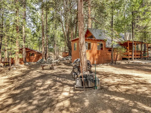 55170 Daryll Rd, Idyllwild, CA 92549