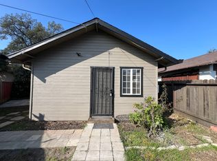 1513B 5th St #1, Concord, CA 94519