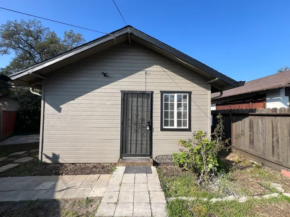 1513B 5th St #1, Concord, CA 94519