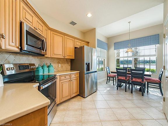 4th image of 23690 Merano Ct APT 101