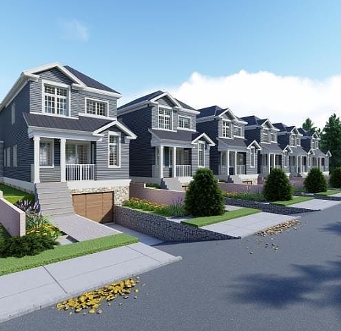 2nd image of 32 Scribner Ave