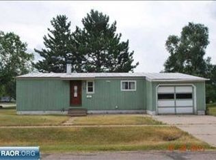 22 Glen Cir, Ely, MN 55706