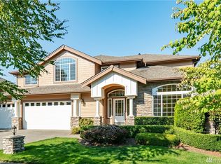 22404 5th Pl W, Bothell, WA 98021