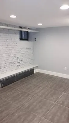 Rented by J Wasser & Company Inc. | media 23